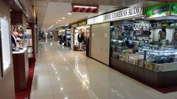 Far East Plaza (D9), Retail #566754141